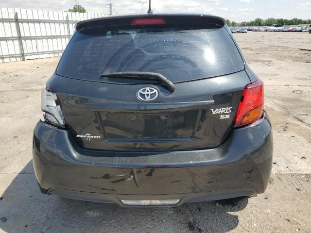 VNKKTUD30FA043954 Toyota 1nz-fe