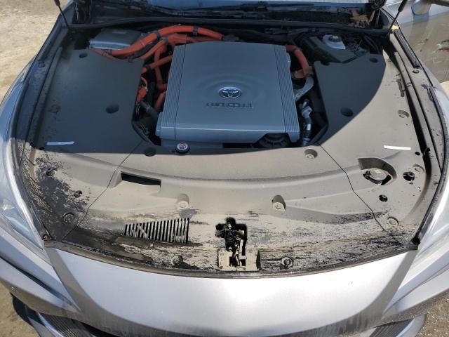 JTDAAAAA6NA007342 Toyota 3km