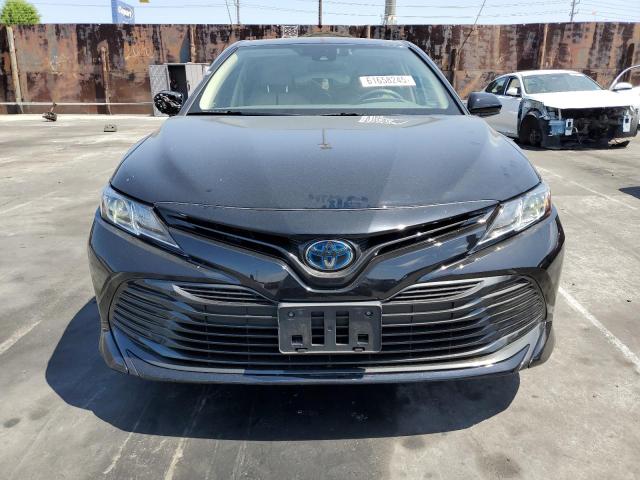 4T1B31HK2KU515326 Toyota a25a-fxs port+direct