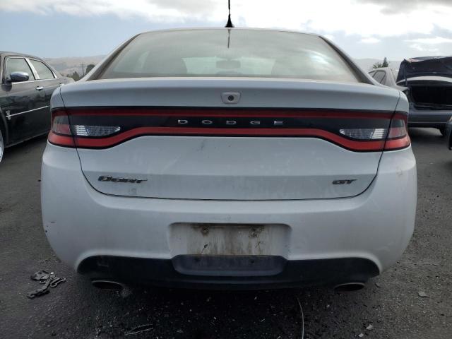 1C3CDFEB4FD112000 Dodge 2015
