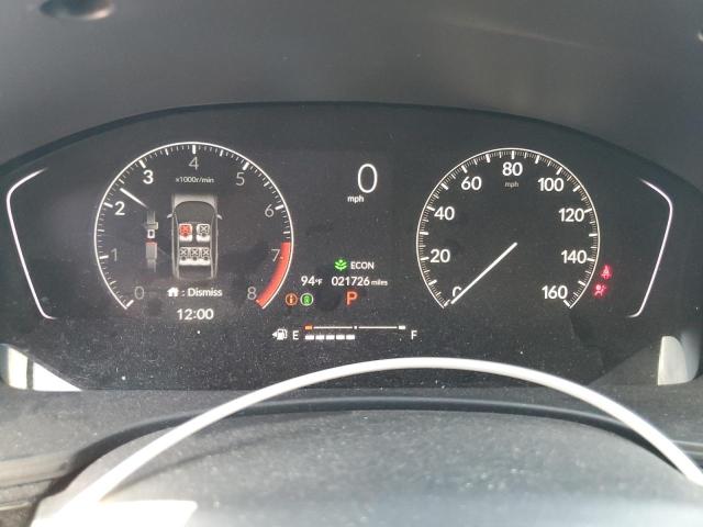 2HGFE2F59PH533336 Honda k20c2
