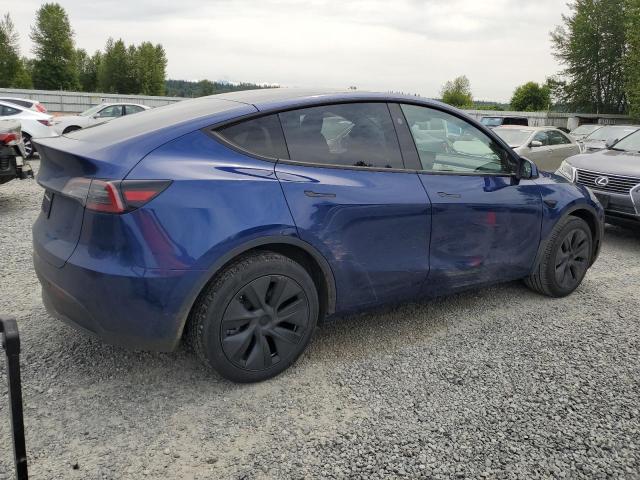 7SAYGDED3SF230642 Tesla Model Y