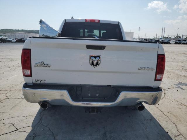 1C6RR7LT7GS235657 RAM 1500