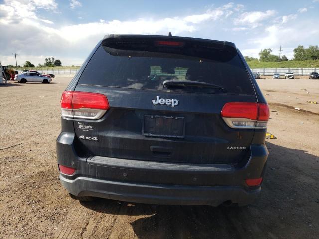 1C4RJFAG5GC420977 Jeep 2016