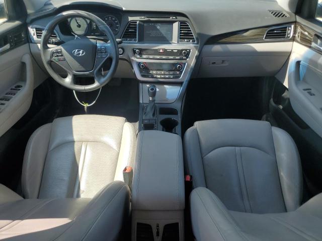 KMHE34L11HA046060 Hyundai gdi nu