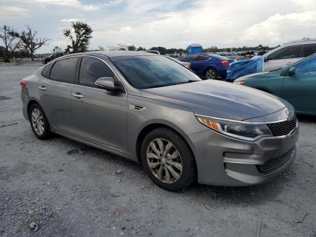 5XXGT4L33GG092023 KIA Optima Lx