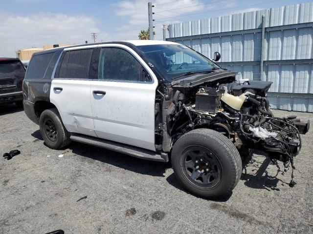 1GNLCDEC5LR284280 Chevrolet l83 - spark ignited direct injection, variable valve timing, afm, e85 max, alum