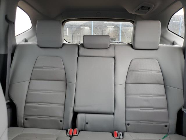 5J6RW2H99HL003665 Honda l15be
