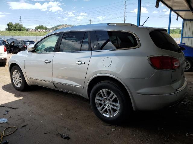 5GAKRAKD1EJ183402 Buick llt