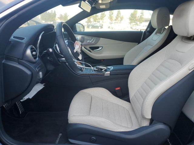 WDDWJ8DBXLF976523 Mercedes-Benz m264