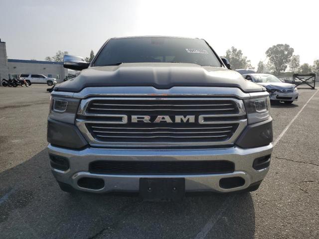 1C6RREJT8KN522813 RAM 1500