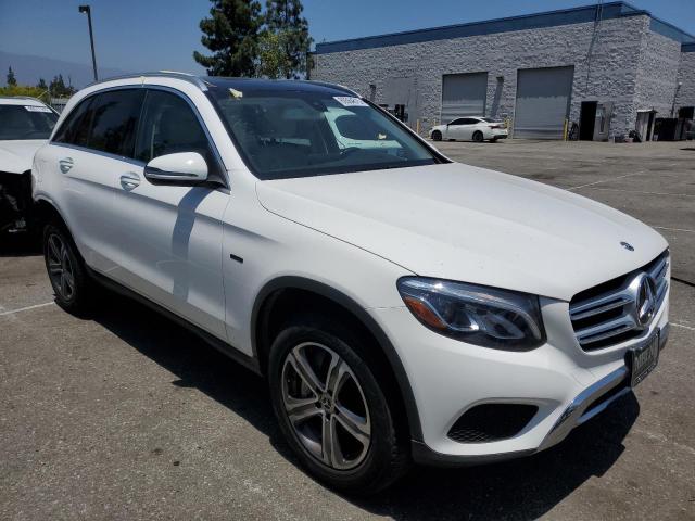 WDC0G5EB7KF574673 Mercedes-Benz m274