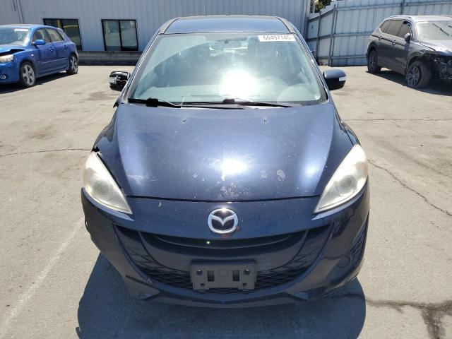 JM1CW2BL5E0177052 Mazda l5x