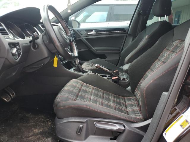3VW5T7AU8HM022731 Volkswagen 2.0 tsi