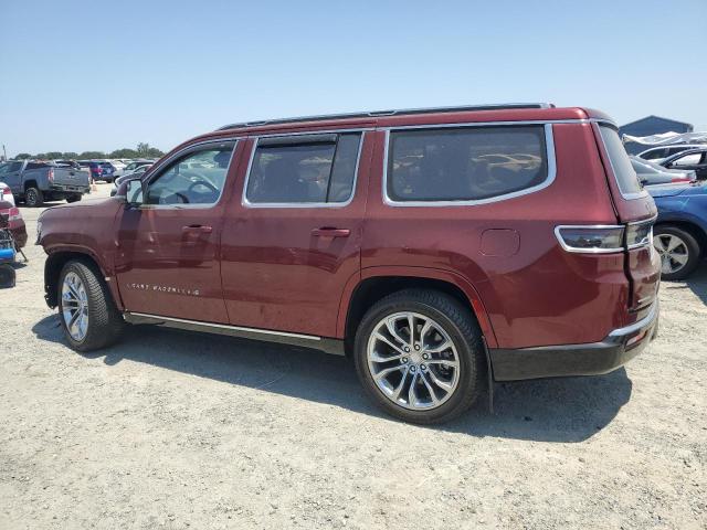 1C4SJVFJ6NS158549 Jeep 2022