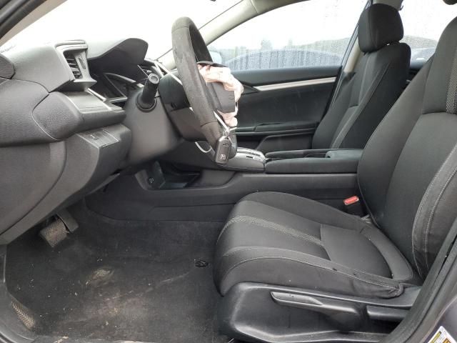 19XFC2F76GE093450 Honda k20c2