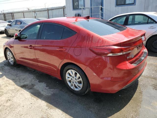 KMHD74LF9HU093587 Hyundai 2017