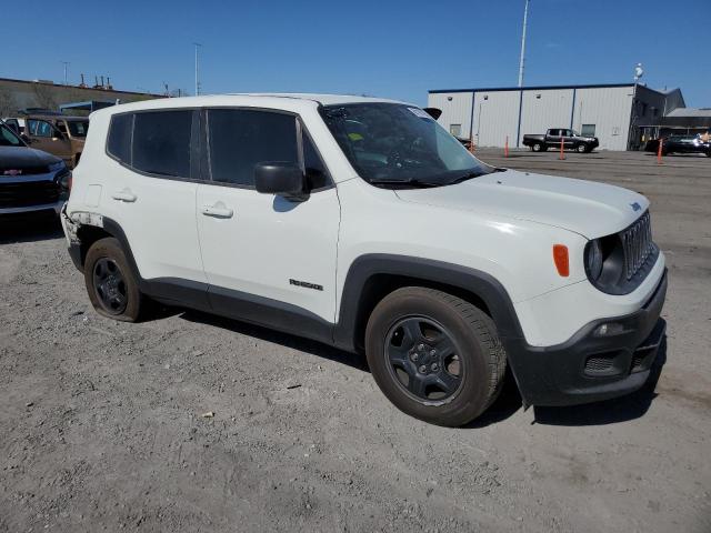 ZACCJAATXGPC74285 Jeep 2016