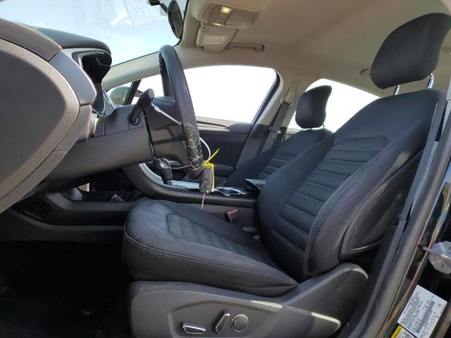 3FA6P0HD6ER115387 Ford 2014