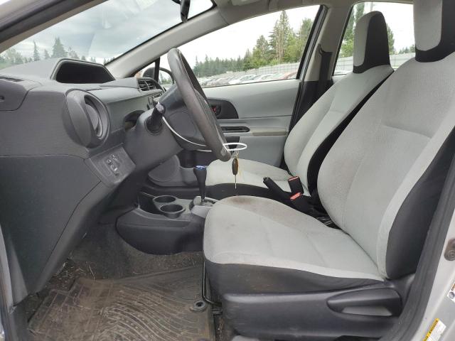 JTDKDTB38E1064052 Toyota 1nz-fxe+1lm