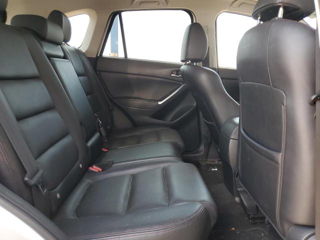 JM3KE2DY7G0658521 Mazda py