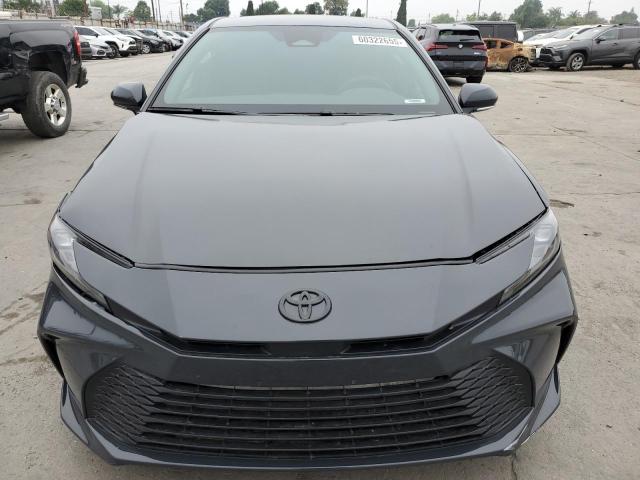 4T1DAACK2SU089403 Toyota a25a-fxs