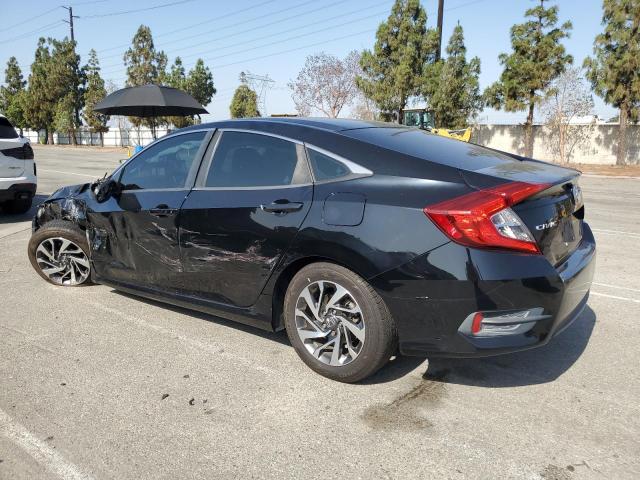 2HGFC2F87GH542441 Honda k20c2