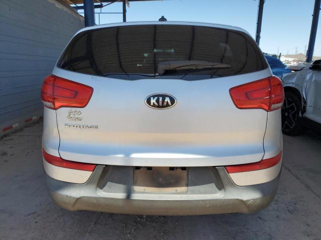 KNDPB3AC8E7603487 KIA dohc gdi theta ii