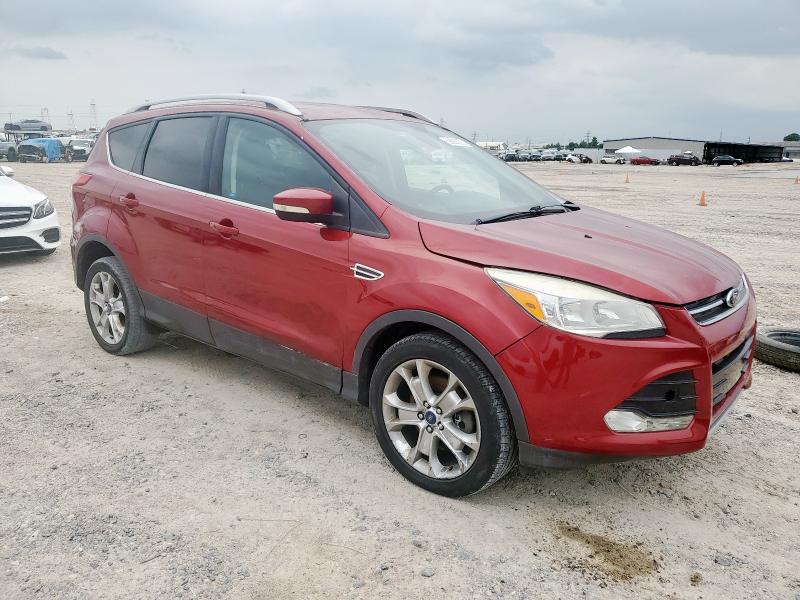1FMCU9J94FUB09903 Ford ESCAPE TIT