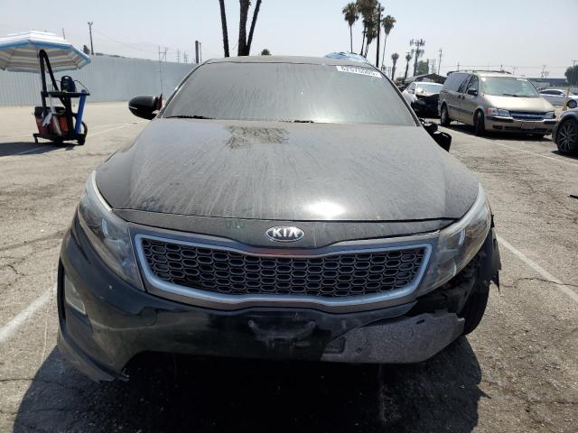KNAGM4AD0E5069080 KIA dohc mpi theta ii