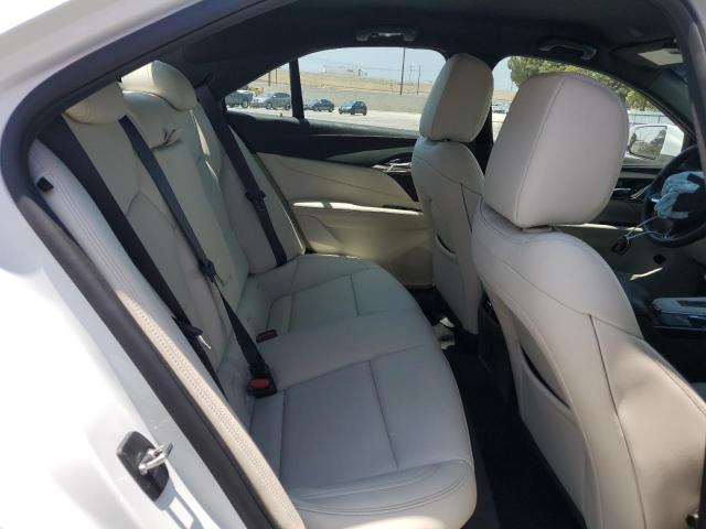 1G6DA5RKXL0155615 Cadillac lsy