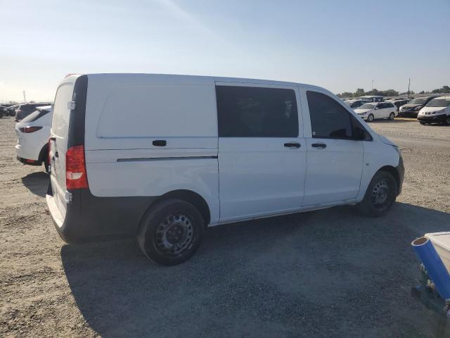 WD3PG2EAXG3083415 Mercedes-Benz 2016