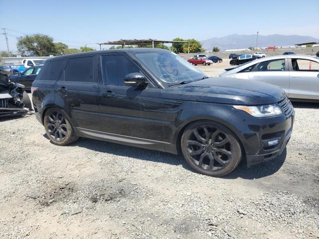 SALWR2WF3EA321189 Land Rover 2014