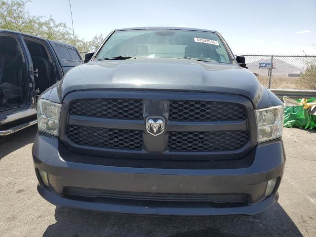 1C6RR6FT8ES160289 RAM 1500