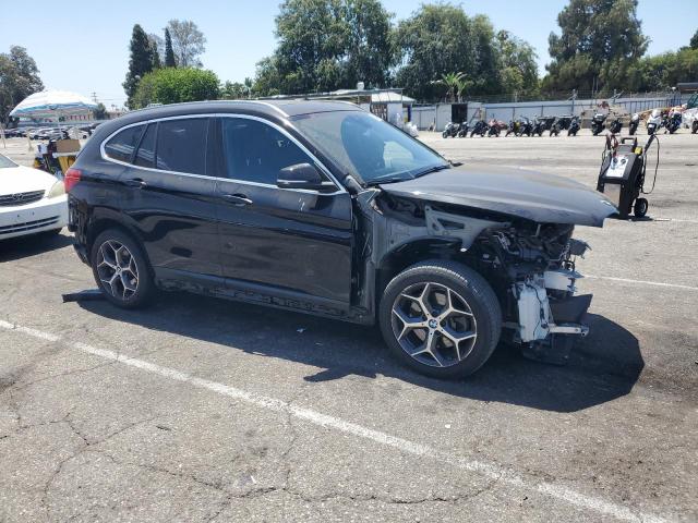 WBXHU7C59K5L11474 BMW 2019
