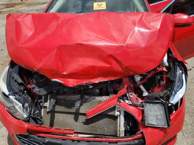 1G1BF5SM2J7164646 Chevrolet CRUZE PREM
