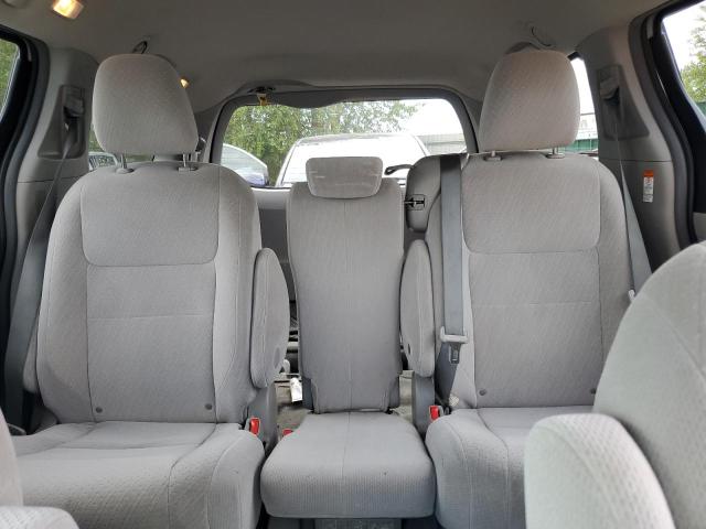 5TDKK3DC4GS754504 Toyota 2gr-fks