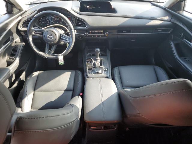 3MVDMABL3MM272076 Mazda CX-30 SELE