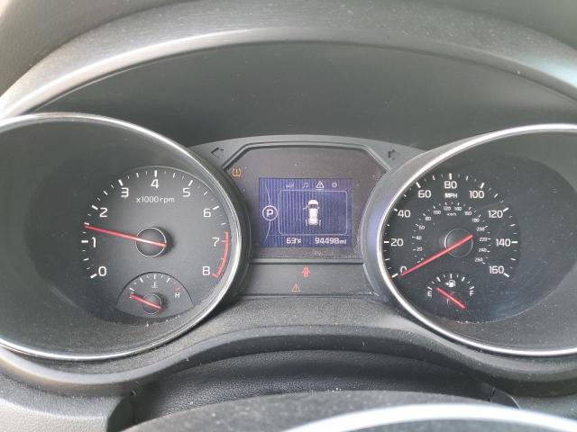KNDMB5C14H6329967 KIA 2017