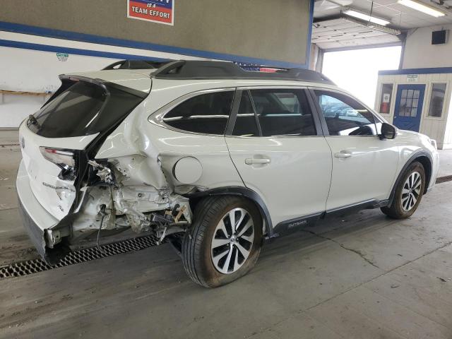 4S4BTAEC8L3133595 Subaru u5