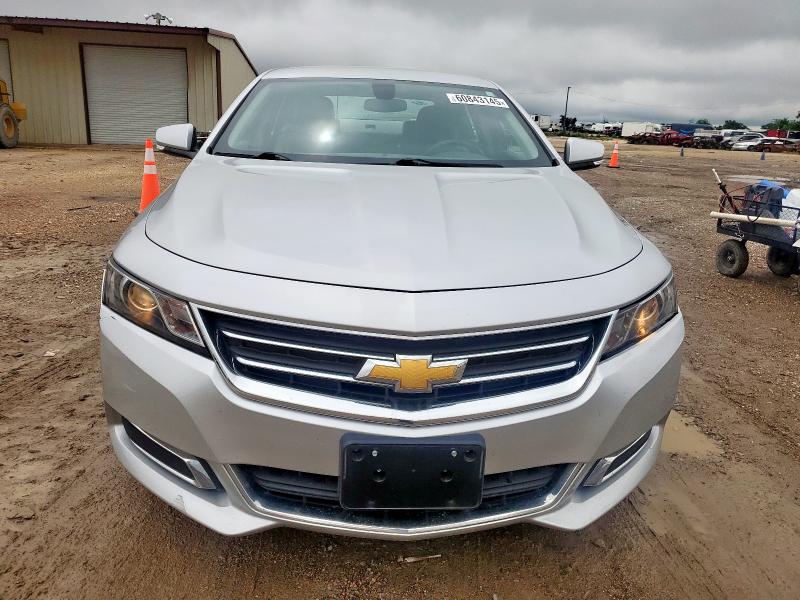 2G1105SA6H9146968 Chevrolet lcv -sidi: spark ignited direct injection, dcvcp, vvt: variable valve timing, e85 max, e0-e100, alum