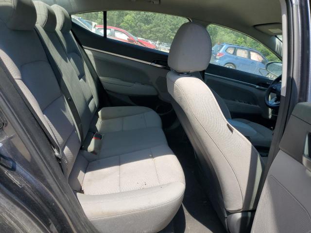 5NPD84LF3LH629261 Hyundai mpi nu