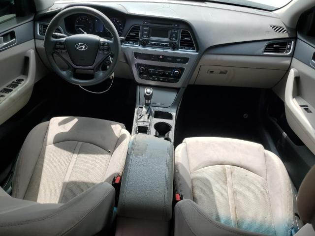 5NPE24AFXFH145939 Hyundai dohc gdi theta-ii