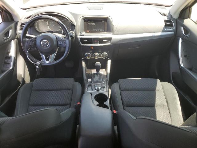 JM3KE2CY5G0629276 Mazda py