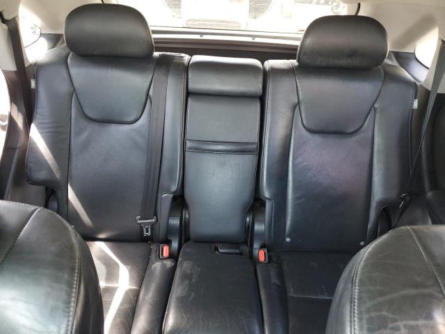 2T2ZK1BA3FC197768 Lexus 2gr-fe