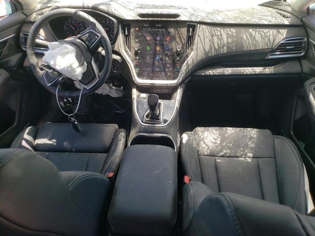 4S4BTGND3R3270528 Subaru u4