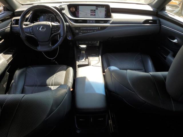 JTHB21B12K2004099 Lexus a25a-fxs, 3nm