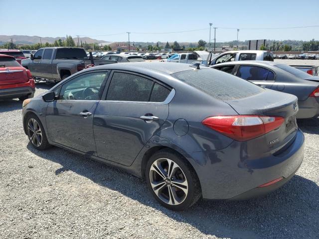 KNAFX4A85G5449976 KIA gdi nu
