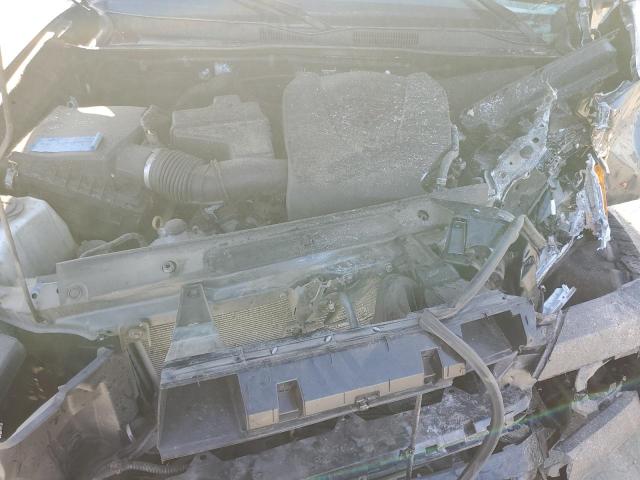 3TMCZ5ANXMM448226 Toyota 2gr-fks