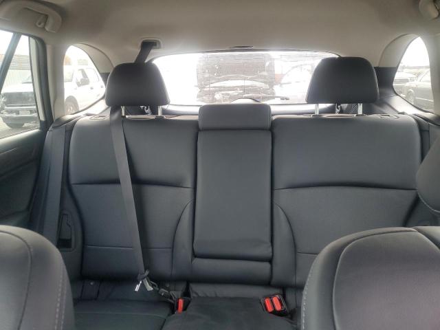 4S4BSANC3K3229474 Subaru na u5